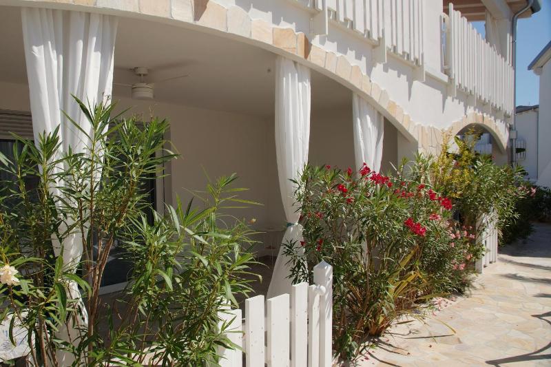 Cala Blu Residence con piscina-Centralissimo Lido di Jesolo - image 21
