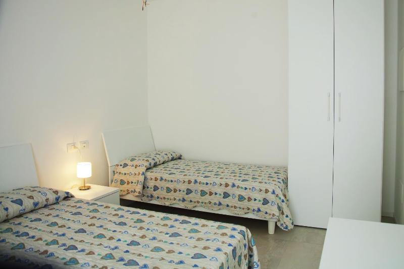Cala Blu Residence con piscina-Centralissimo Lido di Jesolo - image 23