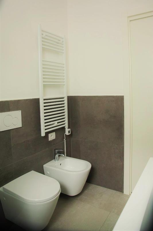 Cala Blu Residence con piscina-Centralissimo Lido di Jesolo - image 19