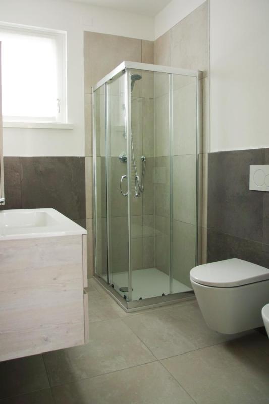 Cala Blu Residence con piscina-Centralissimo Lido di Jesolo - image 29