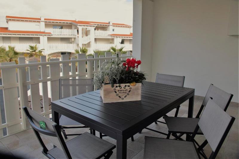 Cala Blu Residence con piscina-Centralissimo Lido di Jesolo - image 4
