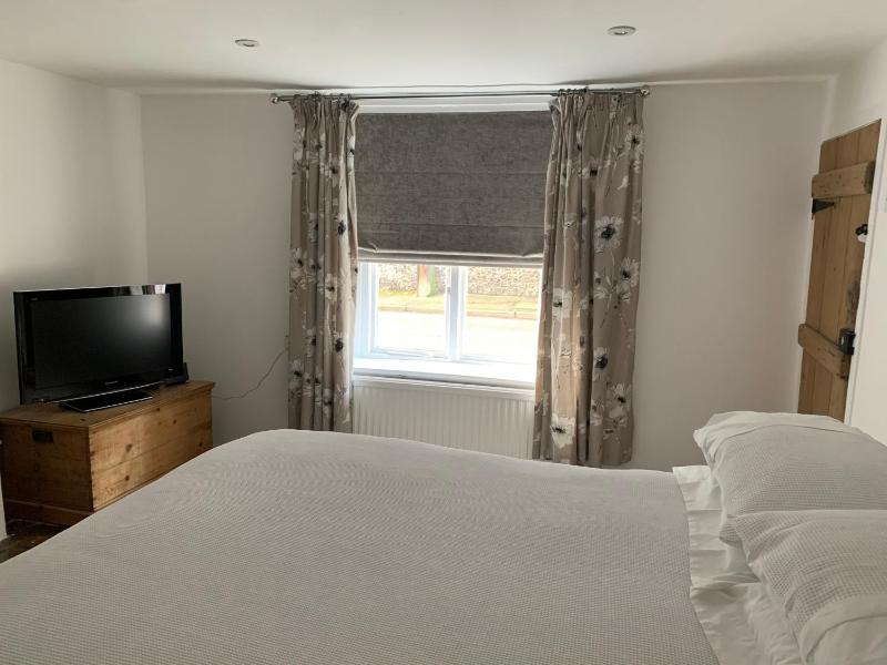 Superior Double Room image 2