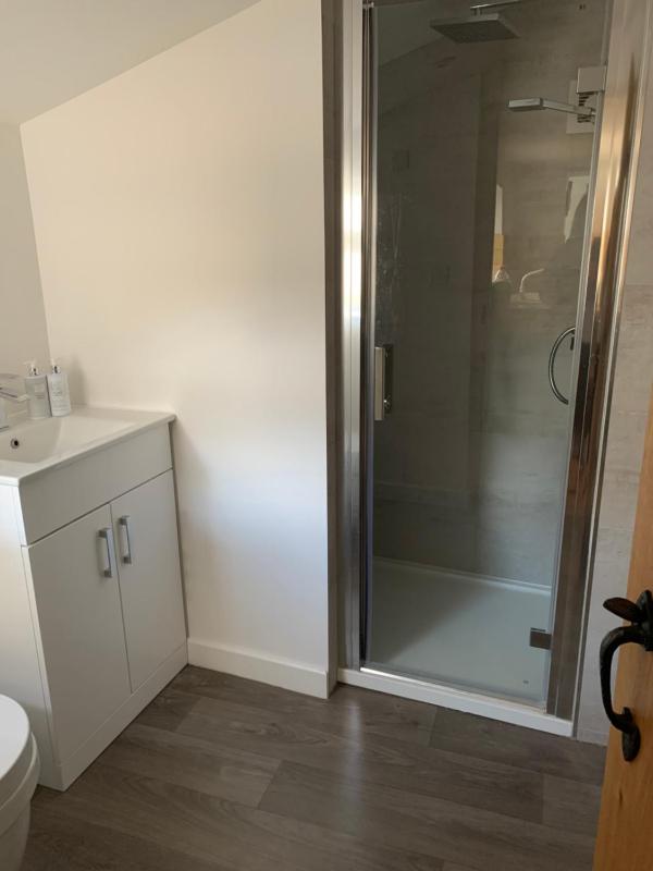 Superior Double Room image 3