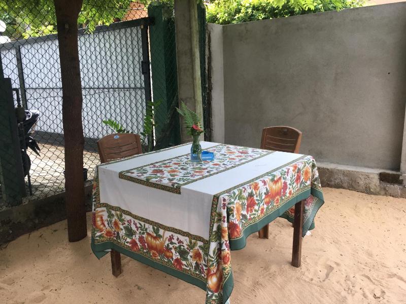 Anthony Guesthouse - image 14