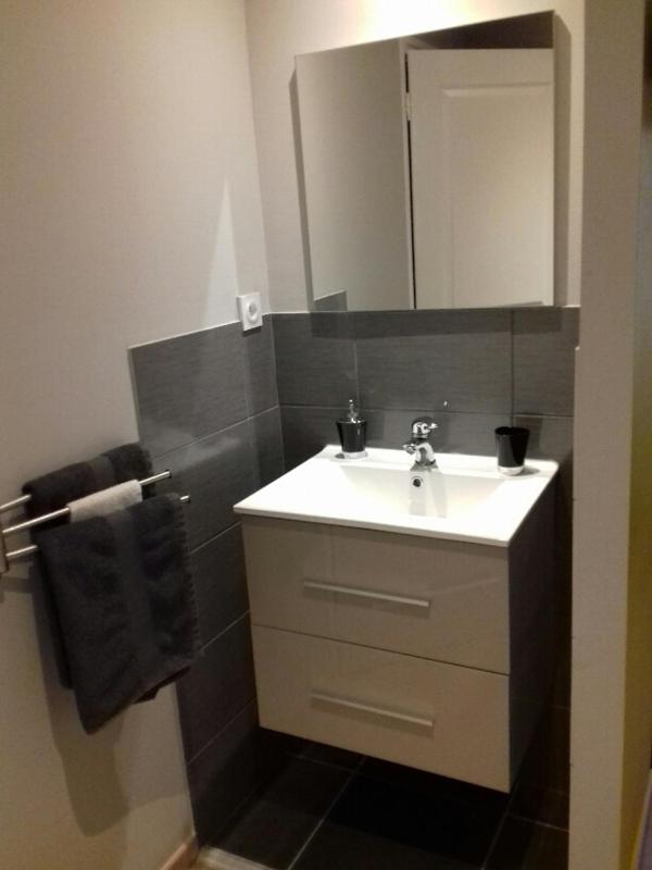 Deluxe Room 3 image 3