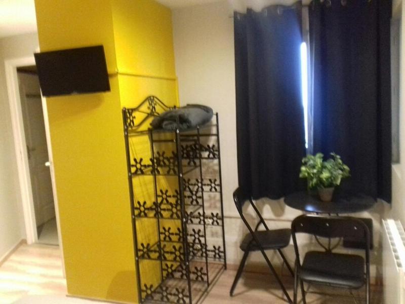 Deluxe Room 3 image 4