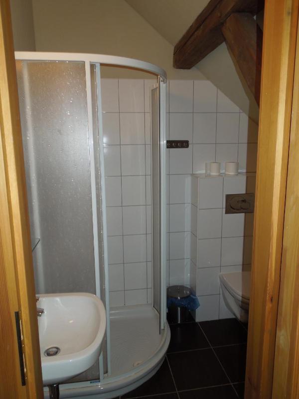 Triple Room image 3