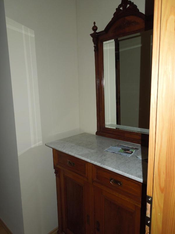 Triple Room image 2