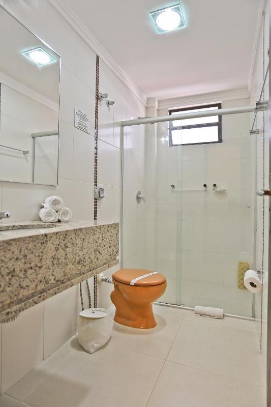 Sandri City Hotel - image 29