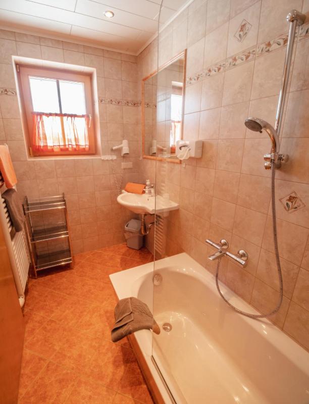 Superior Apartment image 4