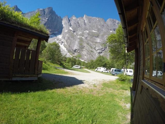 Cottage image 2