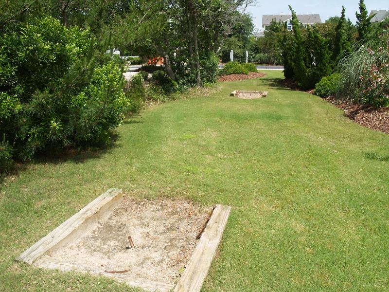 Holiday Home image 1