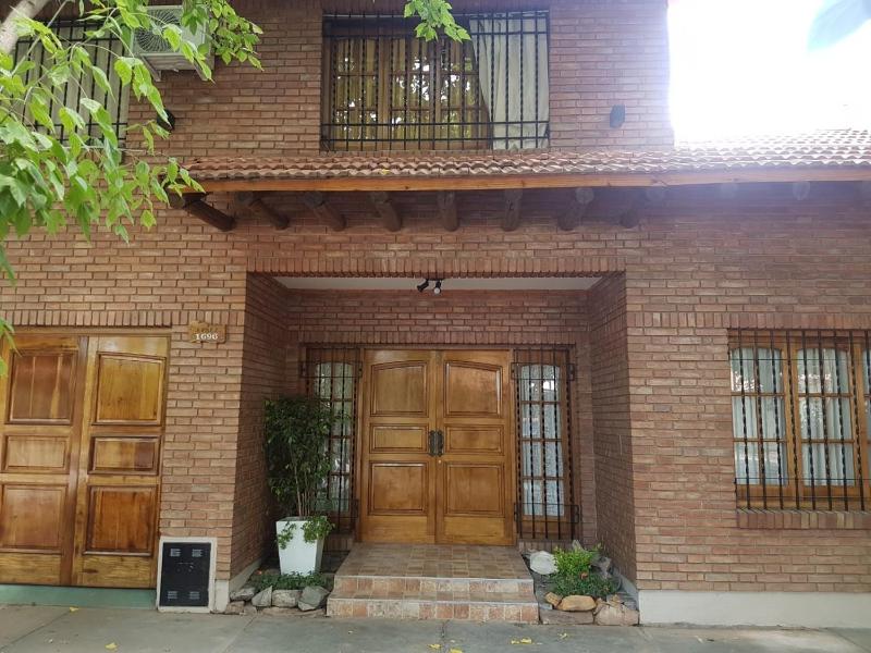 Casa Luminosa - image 15