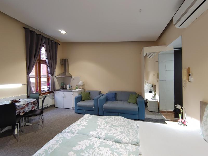 Apartment image 2