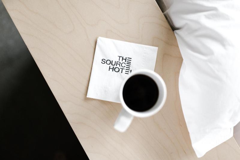 The Source Hotel - image 6