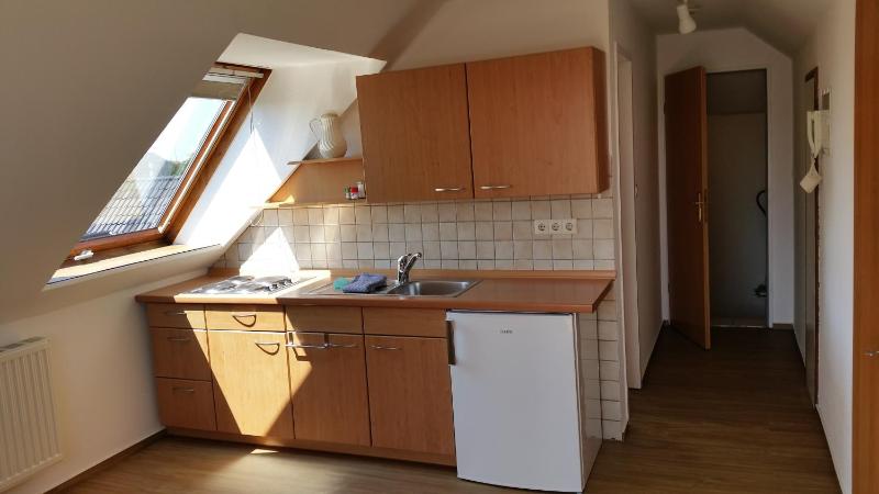Gästehaus Sophie Randa - image 41