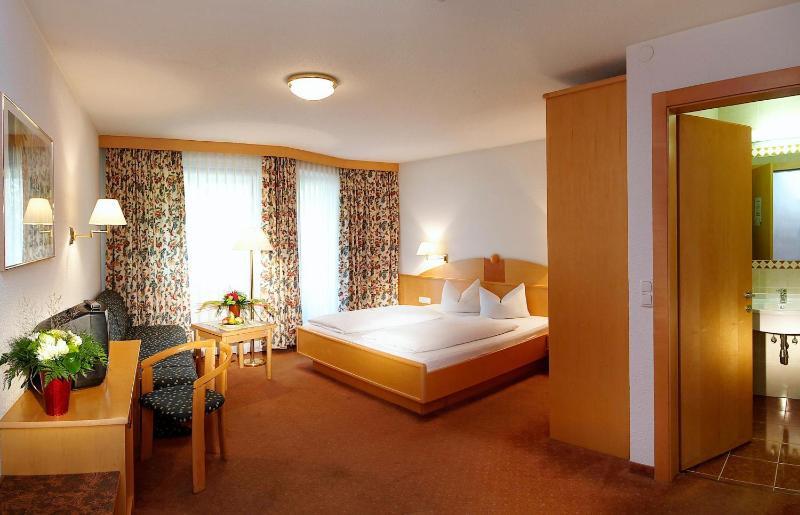 Triple Room image 4