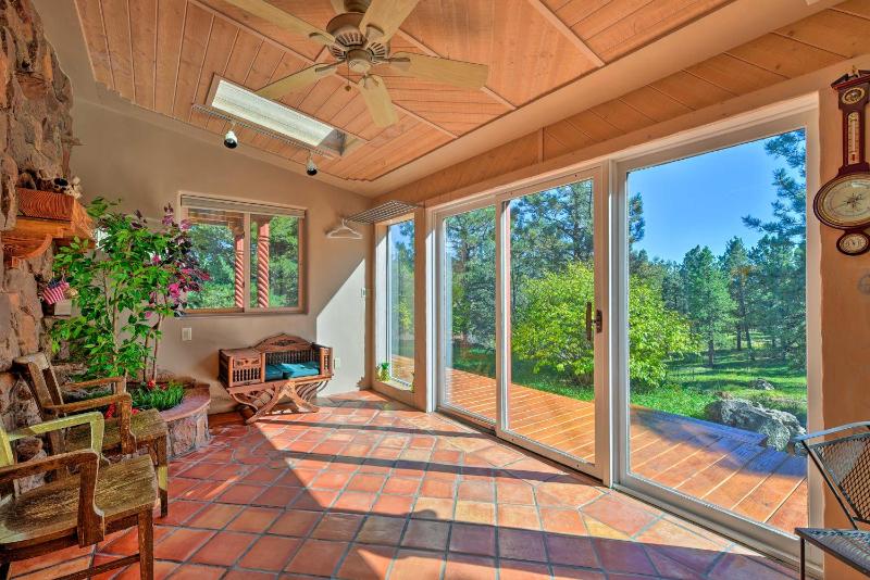 Holiday Home image 3
