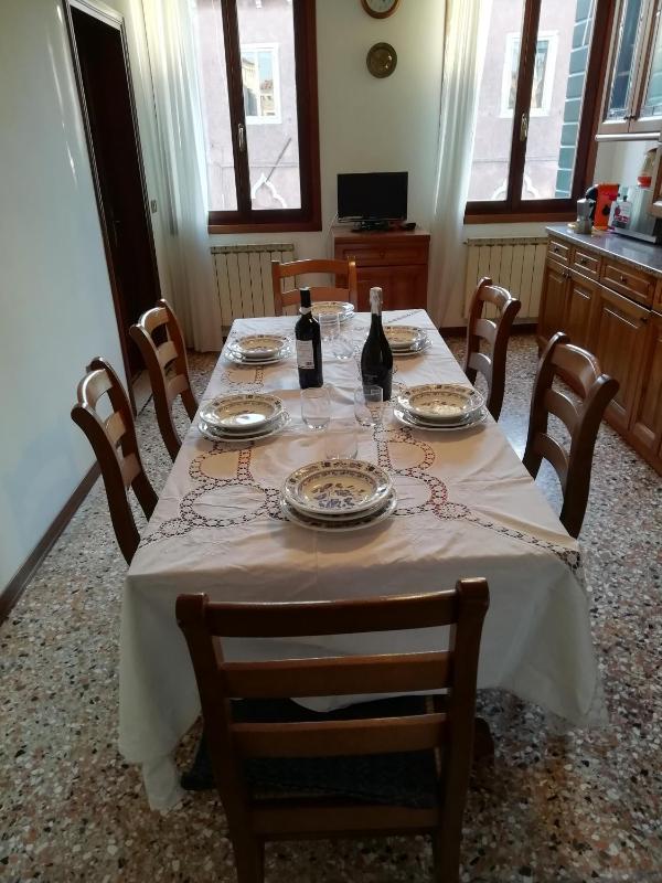 Two-Bedroom Apartment image 2