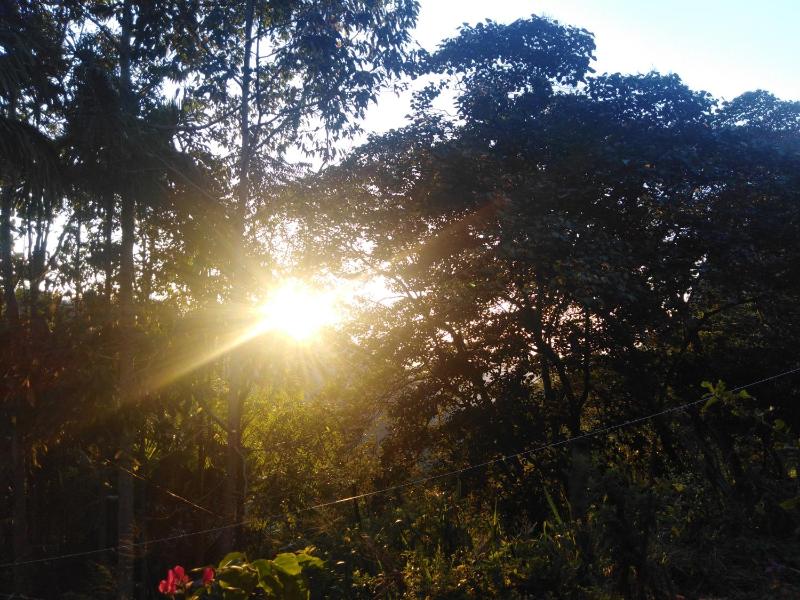 Sadew Home Stay - image 24