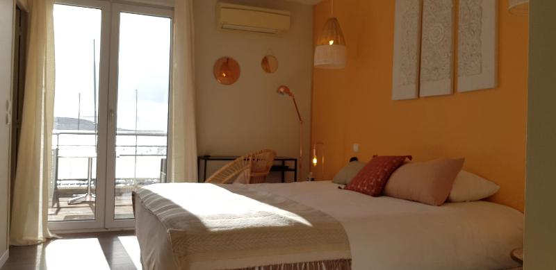 Double Room image 2