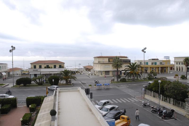 Centro Residenziale Maestoso - image 2