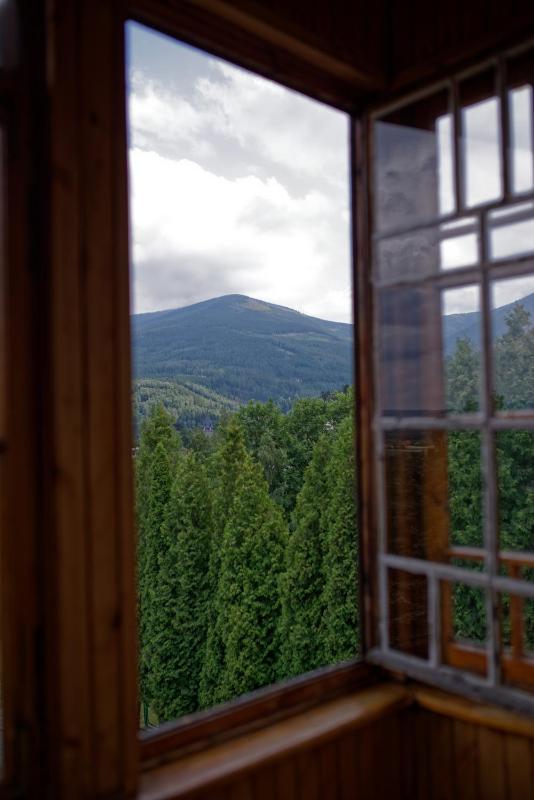Zielone Wzgórze - image 10