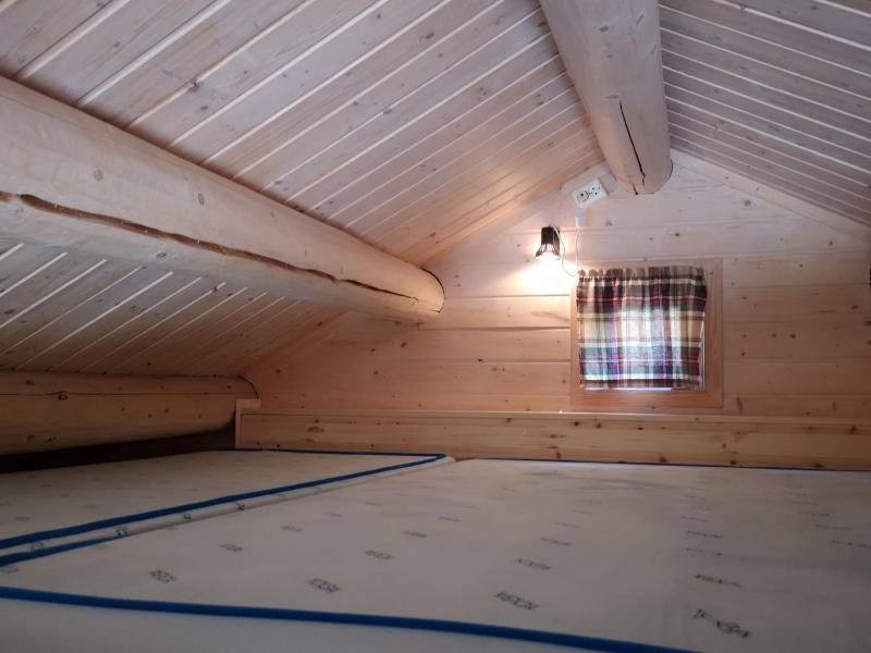 Cottage image 4
