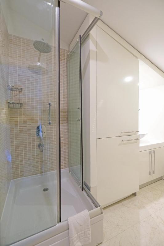 Penthouse Apartment image 4