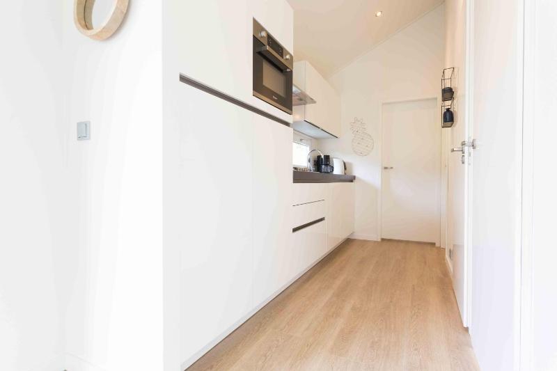 Apartment image 3