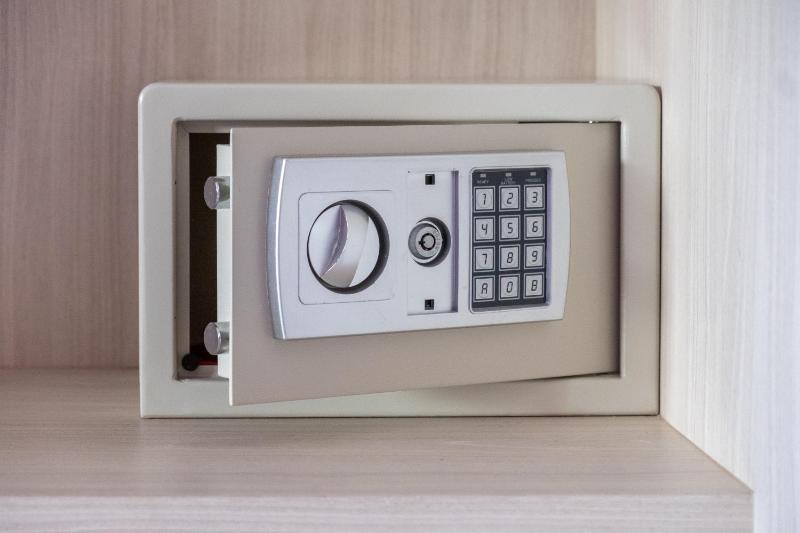 Luxury Room image 2
