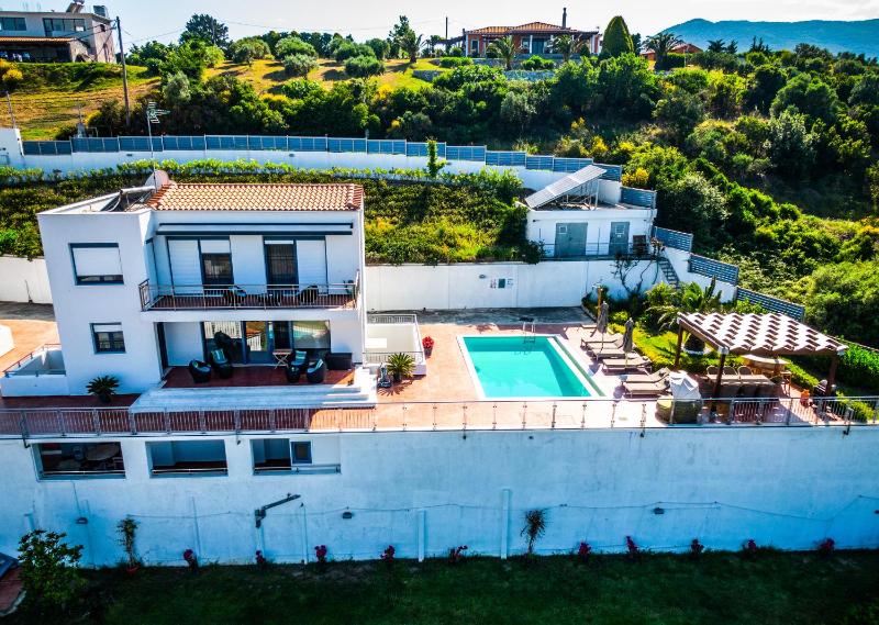 Aries Villas - image 47