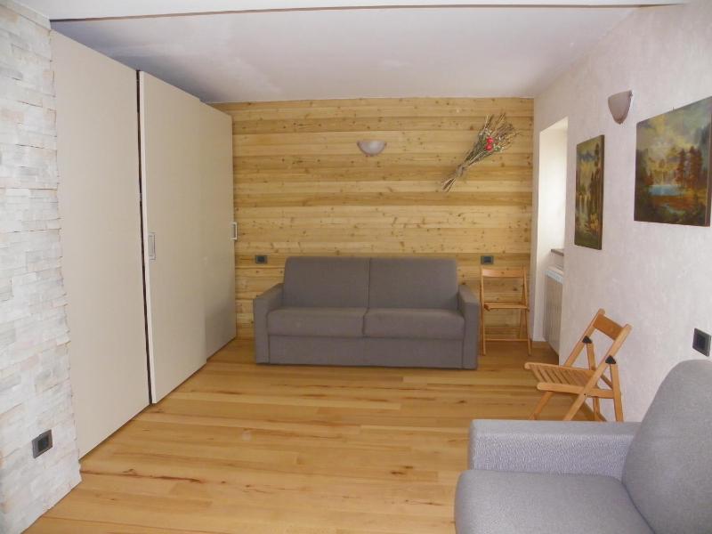 Studio image 3