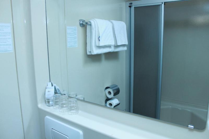 Hotel Goldene Krone Innsbruck - image 10