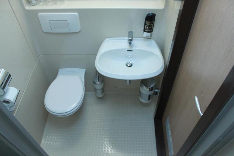 Triple Room image 3