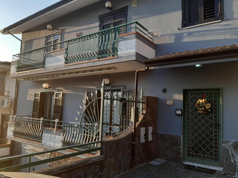 Casa Amoroso Images
