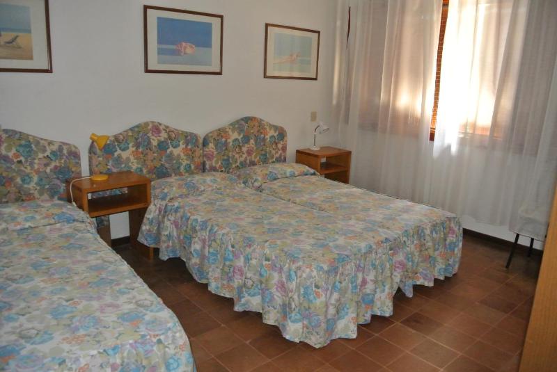 Ca del Portegheto - image 25