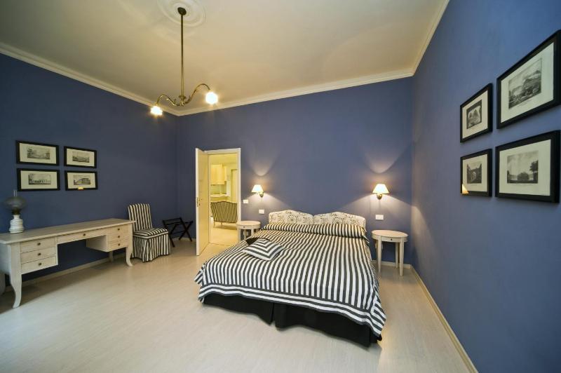 Palazzo Dalla Rosa Prati - image 32
