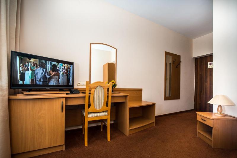 Single Room image 3
