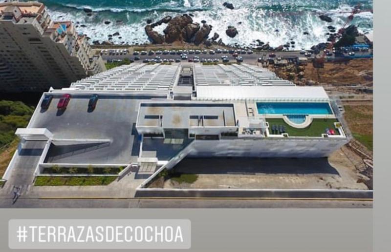 Terrazas de Cochoa - image 1