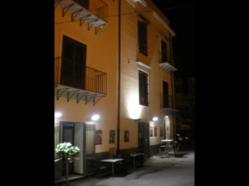 Two-Bedroom Apartment image 2