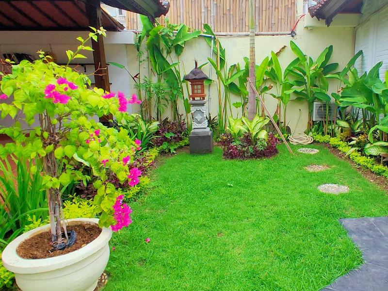 Tegal Uma Seminyak by Maha Bali - image 5