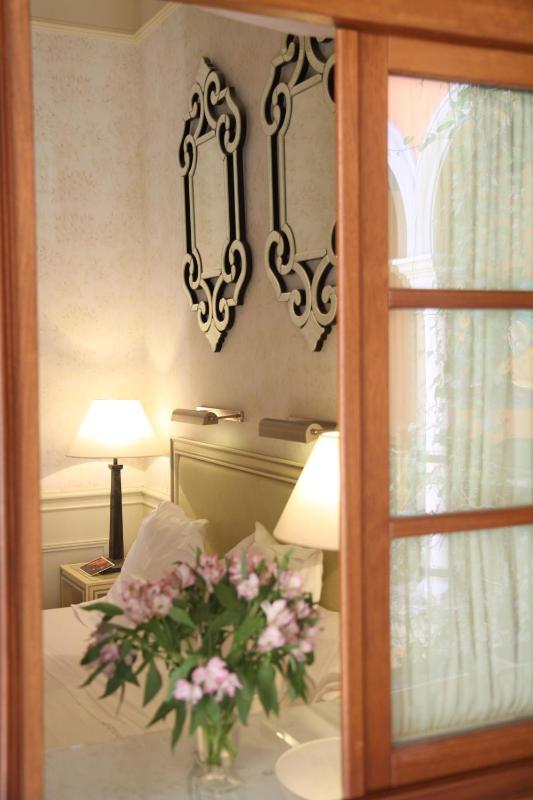 Duplex Double Room image 2