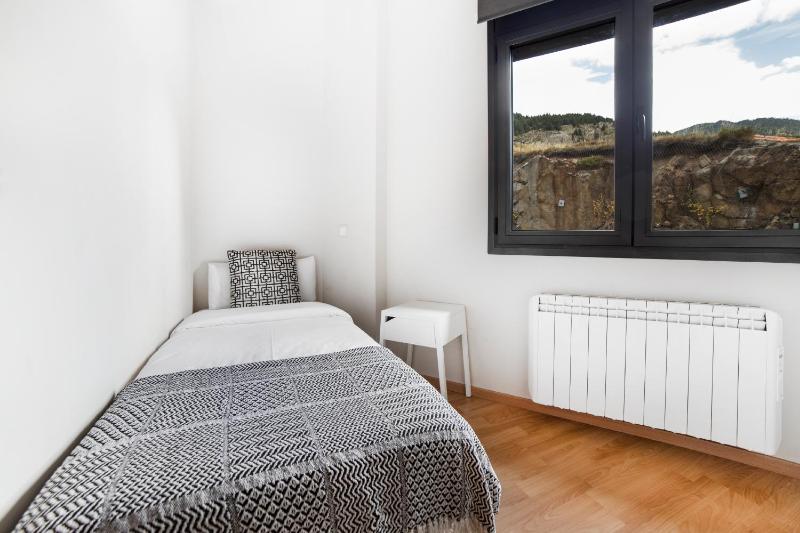 Two-Bedroom Apartment with views image 4