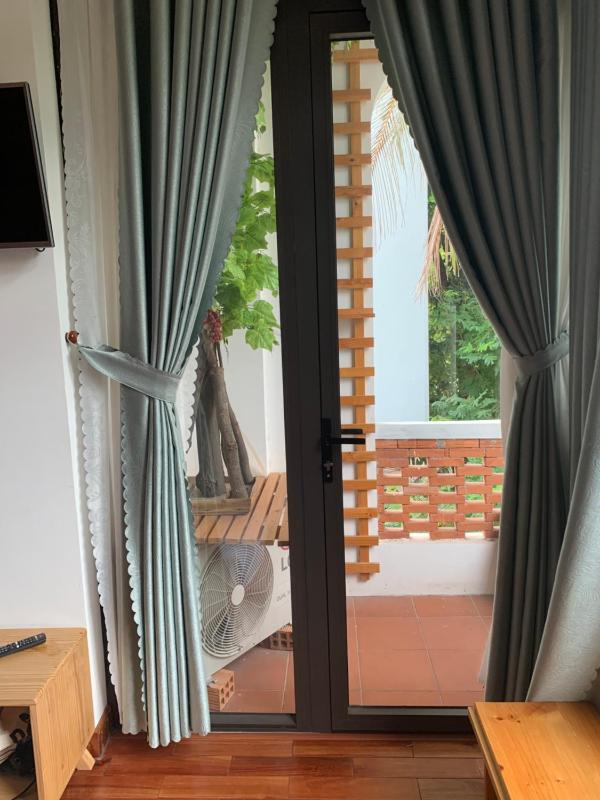 Gallery Homestay - image 26