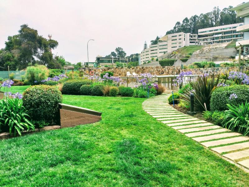 Excelente Departamento en Reñaca - image 18