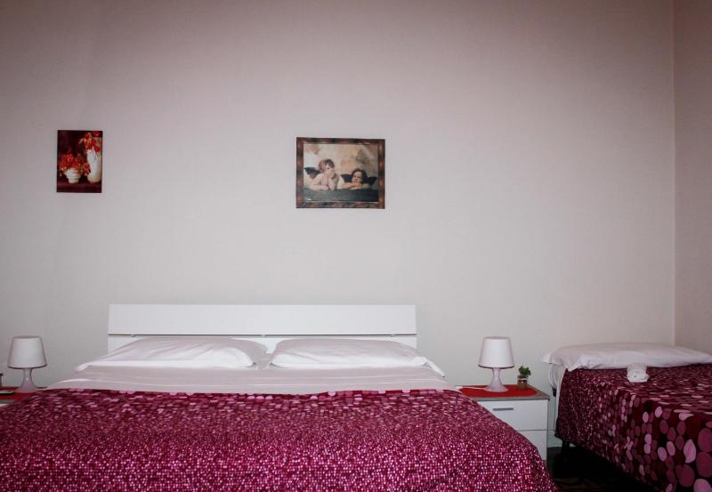 i 2 puttini - image 18