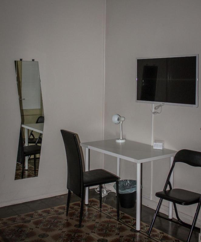 i 2 puttini - image 33