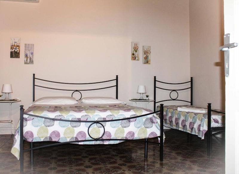 i 2 puttini - image 37