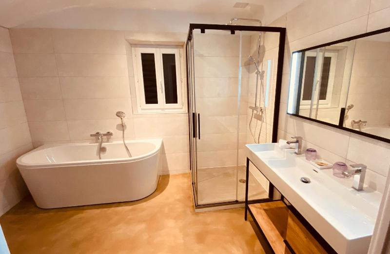 Junior Suite image 4